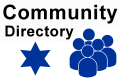 East Torrens Community Directory