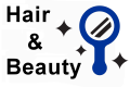 East Torrens Hair and Beauty Directory