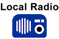 East Torrens Local Radio Information