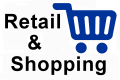 East Torrens Retail and Shopping Directory