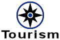East Torrens Tourism