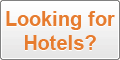 East Torrens Hotel Search