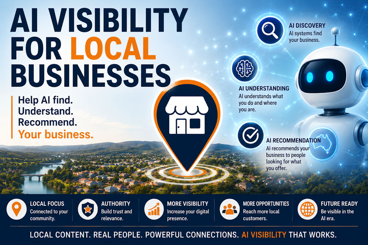Login to Add your Photos to East Torrens