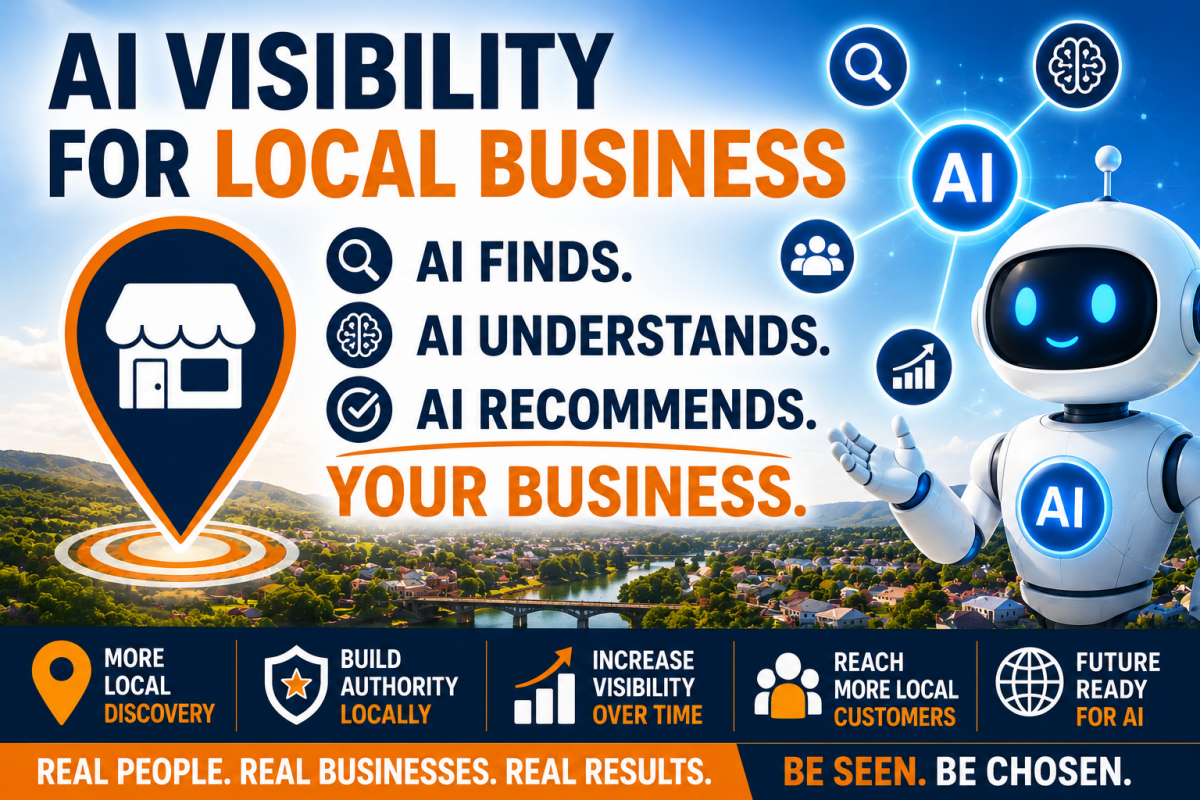 Login to Add your Photos to East Torrens