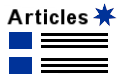 East Torrens Articles