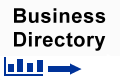 East Torrens Business Directory