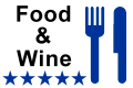 East Torrens Food and Wine Directory