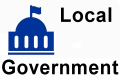 East Torrens Local Government Information