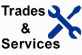 East Torrens Trades and Services Directory